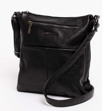 Giulia Pieralli Classic Topzipper