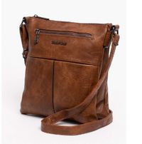 Giulia Pieralli Classic Topzipper