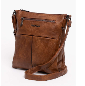 Giulia Pieralli Classic Topzipper