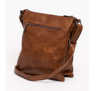 Giulia Pieralli Classic Topzipper