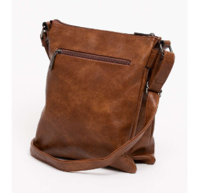 Giulia Pieralli Classic Topzipper