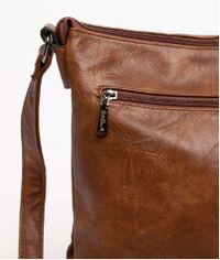 Giulia Pieralli Classic Topzipper