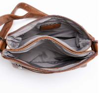 Giulia Pieralli Classic Topzipper