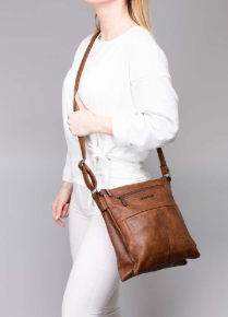 Giulia Pieralli Classic Topzipper