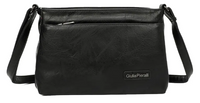 Giulia Pieralli Classic Wide Shoulderbag