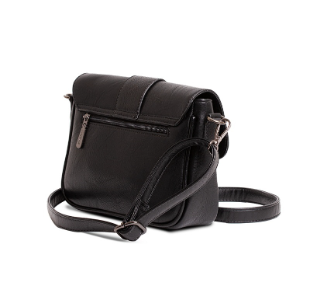 GP Classic Sandra Flapbag