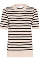 Gray Morn Mila Stripe 303321