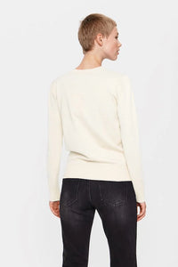 MilaSZ Pullover