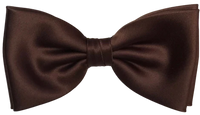 FLUGA