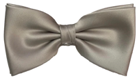 FLUGA