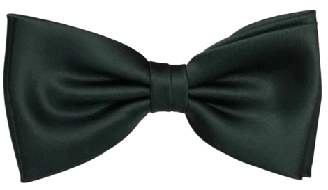 FLUGA
