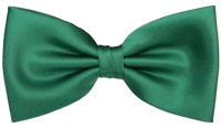 FLUGA