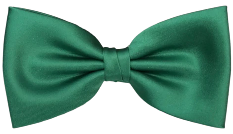 FLUGA