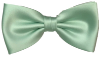FLUGA