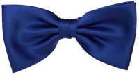 FLUGA