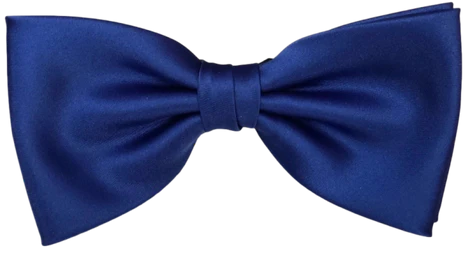 FLUGA