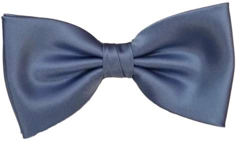 FLUGA
