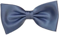 FLUGA
