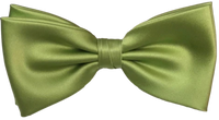 FLUGA