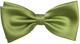 LIME135