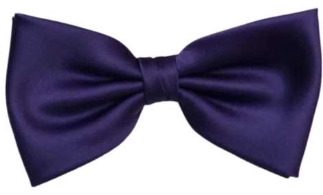 FLUGA