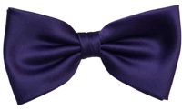 FLUGA