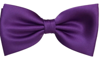 FLUGA