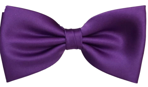 FLUGA