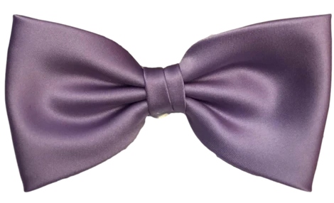 FLUGA