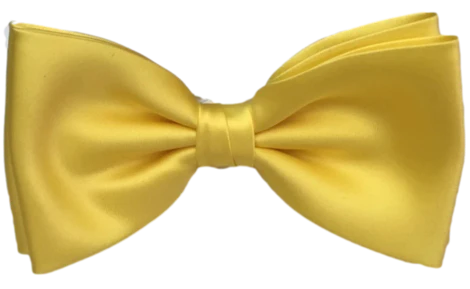 FLUGA