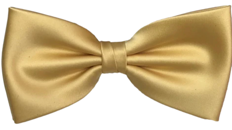 FLUGA