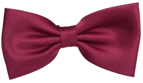 FLUGA