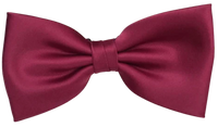 FLUGA