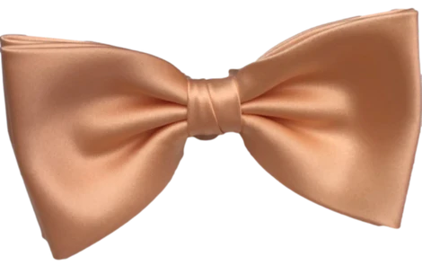 FLUGA