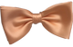 APRIKOS104