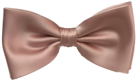 FLUGA