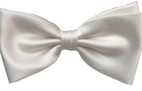 FLUGA