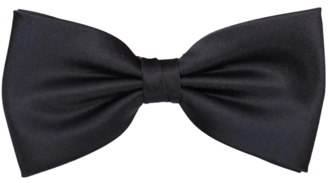 FLUGA
