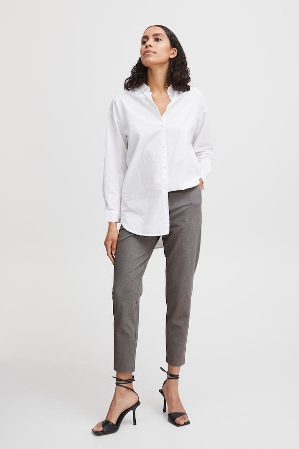 Danta pants crop
