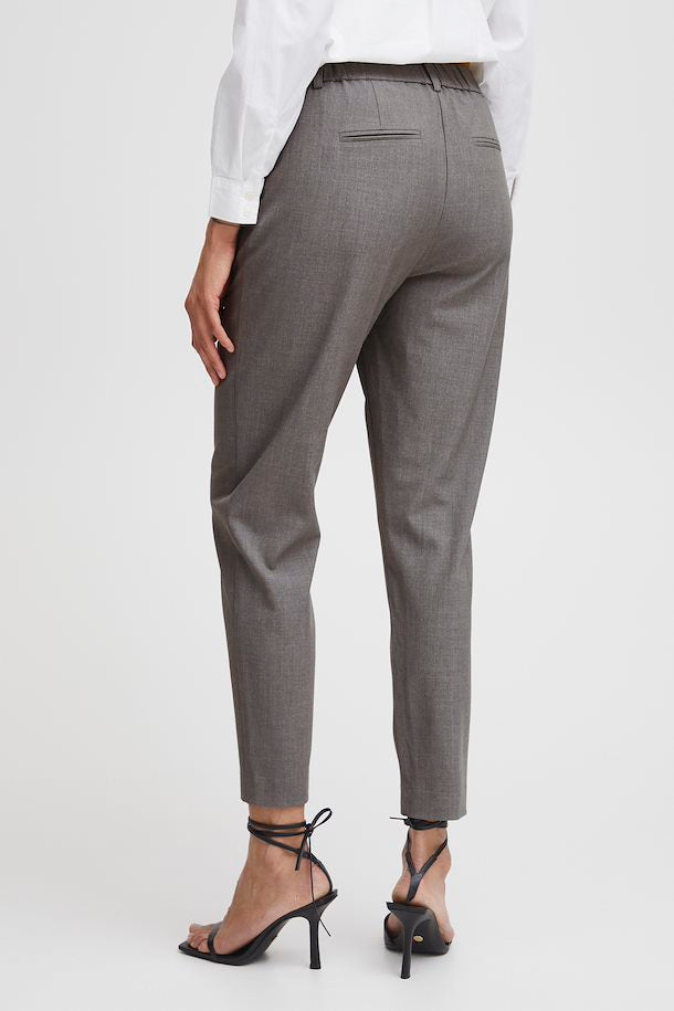 Danta pants crop