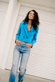 Ligth Blue Denim200460