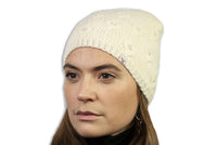 MARGGO HAT