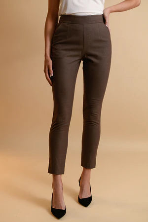 CARA PANTS