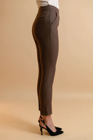 CARA PANTS