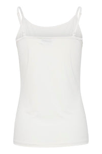 Iane strap top -