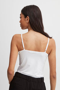 ByIane strap top