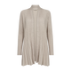 Moonbeam Melange 7049