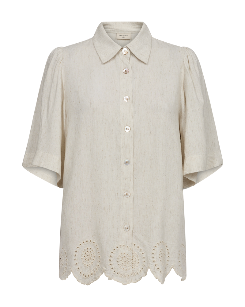 FQLINUS-BLOUSE