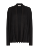 Black 1000