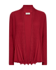Chili Pepper 1650